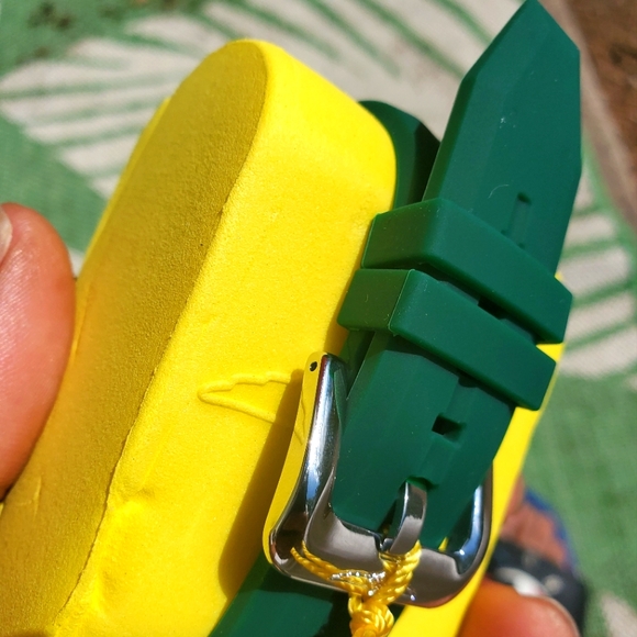 New Invicta Watch - Picture 3 of 4